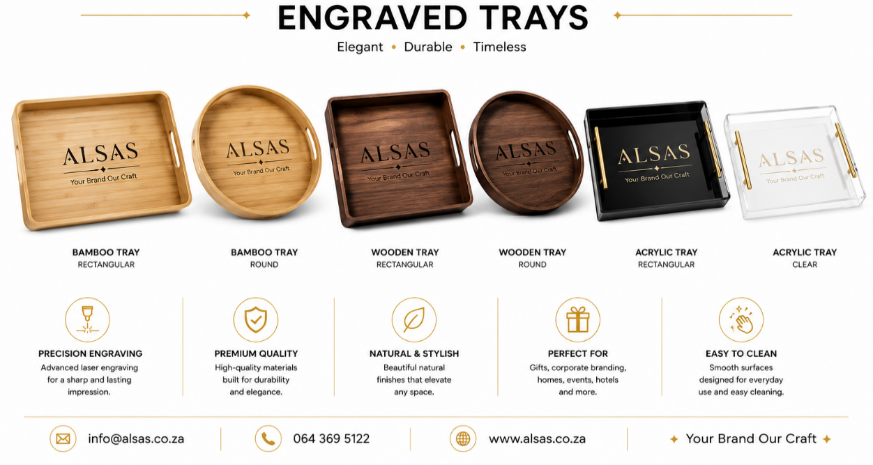 Sublimated water bottles from ALSAS catalogue
